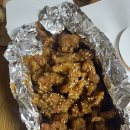 토담옛날통닭 야당점 이미지