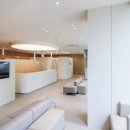 이든피부과의원 이미지