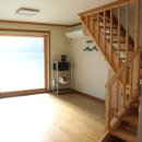 은하리펜션 이미지