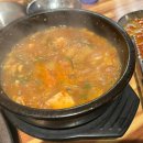 차돌풍부산 이미지