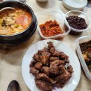 태성갈비 이미지