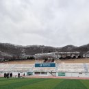 리치유도관 | 리치유도관 용인대학교 유도학과 정시를 보고 오다!