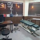 삼미한의원 이미지