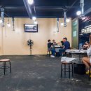 제주 돈떵이 이미지