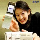 (주)에스케이메탈