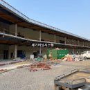 광양그린골프연습장 | [전남 블라인드 어닝] 광양 골프연습장 블라인드어닝 시공 후기