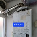 구암동191 이미지