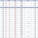 배명전자 이미지