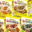 연수우리들약국 | [영국 어학연수] 영국 어학연수 준비물 체크리스트! (with. 케임브릿지유학원)