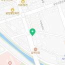 OK평화지업사