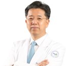 한국의지보조기학회 이미지