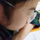 제로몬 | [10대 무자극비누추천] 온가족 요미몬 제로비누 실사용 후기