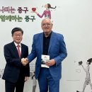 디지털 옥외광고의 선진 사례로 벤치마킹 쇄도 세계 옥외광고시장도 주목하는 명동스퀘어 이미지