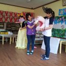 범천2동-7 이미지