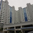 거제수창프라임시티아파트 이미지