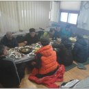 장성수산 이미지