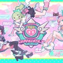 지지피 소프트 이미지