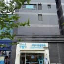 GS25송도푸르지오 | 인천 송도 동물병원 강아지 건강검진 비용이 합리적인 &#39;호랑이동물병원&#39;