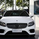 1급세기공업사 이미지