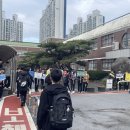 논산중학교 이미지