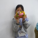 예술놀이터로 놀러와 이미지