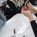 롱런네일 이미지