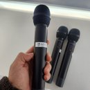 강의6동 | 강의용 무선 마이크, 종류와 선택 포인트 총정리