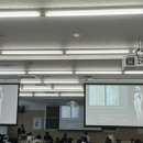 유이샤이닝(주) 이미지