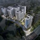 뜨리에체 이미지