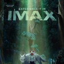 (주)아이멕스 이미지