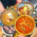 동방축산전포점 이미지