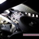 삼성카공업사 이미지