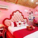 하와이팬션 이미지