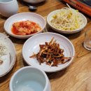 무교동서린낙지 | 과천 낙지 맛집 무교동서린낙지 술안주 굿
