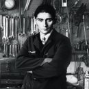 연재문고 이미지