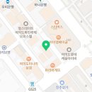 에스코트7080 이미지