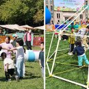 아동주말학습PG 이미지