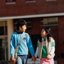 이성푸드 이미지