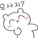 디아이스토어 이미지