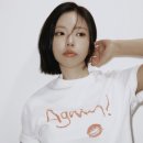 샘아쿠아라인 | [부산] 부산 용호동 미용실 킨다유니크에서 퍼스널헤어 진단 및 시술 받은 후기(부산 퍼스널헤어)