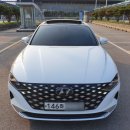 춘의카서비스 이미지