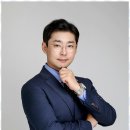 하나 행정사 가맹거래사 사무소 | 울산가맹거래사 복잡한 행정 문제, 허국 행정사와 함께라면 걱정 끝!