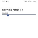 청소이모