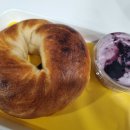 라이트쏠티