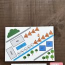 비비킹 펜션 이미지