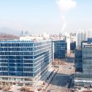 데시앙부동산중개사무소 이미지