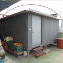 금희농장 이미지