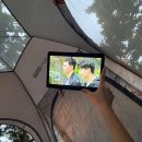동막제1경로당 | [인천 강화도] 동막해변&amp;해수욕장 /텐트,주차,이용후기,강화도 노을맛집