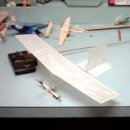 피코지, 에어로에이스를 개조한 비행기-1 이미지