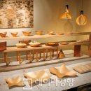 일상디자인 이미지